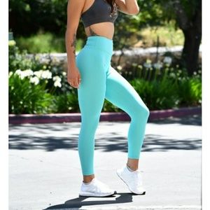 TYC gym leggings